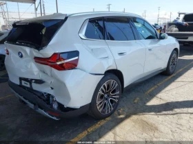 BMW X3 30* XDRIVE* АВТО КРЕДИТ - 73000 лв. / 37324.31 € - 55811083 6