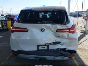 BMW X3 30* XDRIVE* АВТО КРЕДИТ - 73000 лв. / 37324.31 € - 55811083 5