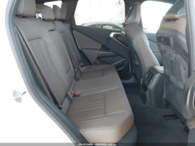 BMW X3 30* XDRIVE* АВТО КРЕДИТ - 73000 лв. / 37324.31 € - 55811083 9