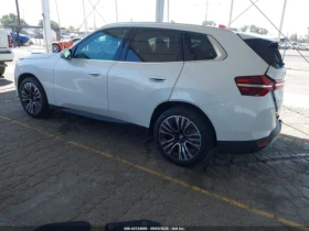 BMW X3 30* XDRIVE* АВТО КРЕДИТ - 73000 лв. / 37324.31 € - 55811083 4