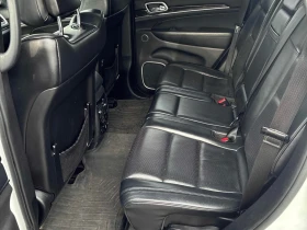 Jeep Grand cherokee * Overland * CARFAX * БЕЗ ПЪРВОНАЧАЛНА ВНОСКА - 33600 лв. / 17179.41 € - 28973029 15