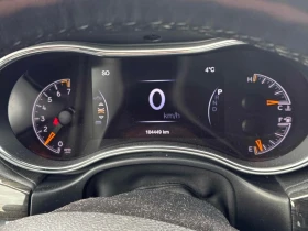 Jeep Grand cherokee * Overland * CARFAX * БЕЗ ПЪРВОНАЧАЛНА ВНОСКА - 33600 лв. / 17179.41 € - 28973029 8