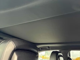 Jeep Grand cherokee * Overland * CARFAX * БЕЗ ПЪРВОНАЧАЛНА ВНОСКА - 33600 лв. / 17179.41 € - 28973029 16