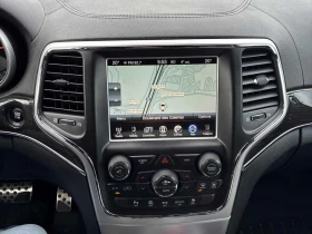 Jeep Grand cherokee * Overland * CARFAX * БЕЗ ПЪРВОНАЧАЛНА ВНОСКА - 33600 лв. / 17179.41 € - 28973029 9