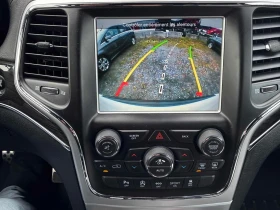 Jeep Grand cherokee * Overland * CARFAX * БЕЗ ПЪРВОНАЧАЛНА ВНОСКА - 33600 лв. / 17179.41 € - 28973029 12
