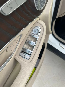 Mercedes-Benz GLC 220 | Mobile.bg    8