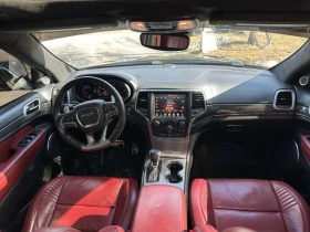 Jeep Grand cherokee - 56500 лв. / 28887.99 € - 87404866 9