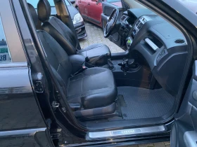 Kia Sportage 2.0crdi 113к.с, снимка 11