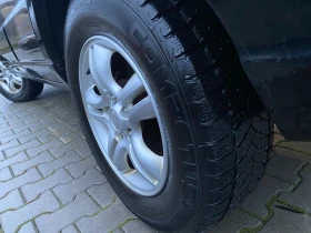 Kia Sportage 2.0crdi 113к.с, снимка 8