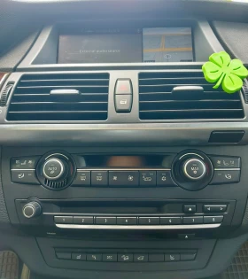 BMW X5 4.8 - 20999 лв. / 10736.62 € - 81492834 9