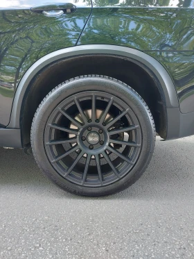 BMW X5 4.8 - 20999 лв. / 10736.62 € - 81492834 6