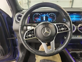 Mercedes-Benz GLB * 250 * CARFAX * БЕЗ ПЪРВОНАЧАЛНА ВНОСКА - 47900 лв. / 24490.88 € - 78608290 12