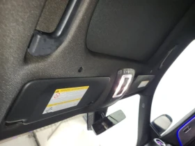 Mercedes-Benz GLB * 250 * CARFAX * БЕЗ ПЪРВОНАЧАЛНА ВНОСКА - 47900 лв. / 24490.88 € - 78608290 14