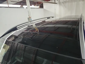 Mercedes-Benz GLB * 250 * CARFAX * БЕЗ ПЪРВОНАЧАЛНА ВНОСКА - 47900 лв. / 24490.88 € - 78608290 9