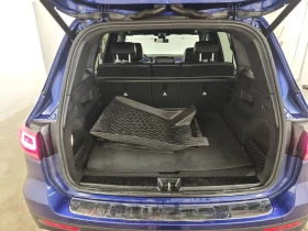 Mercedes-Benz GLB * 250 * CARFAX * БЕЗ ПЪРВОНАЧАЛНА ВНОСКА - 47900 лв. / 24490.88 € - 78608290 17