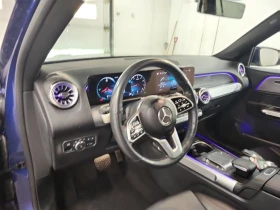 Mercedes-Benz GLB * 250 * CARFAX * БЕЗ ПЪРВОНАЧАЛНА ВНОСКА - 47900 лв. / 24490.88 € - 78608290 10