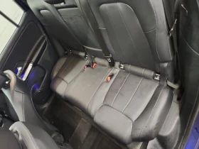 Mercedes-Benz GLB * 250 * CARFAX * БЕЗ ПЪРВОНАЧАЛНА ВНОСКА - 47900 лв. / 24490.88 € - 78608290 13