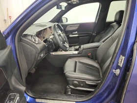 Mercedes-Benz GLB * 250 * CARFAX * БЕЗ ПЪРВОНАЧАЛНА ВНОСКА - 47900 лв. / 24490.88 € - 78608290 5