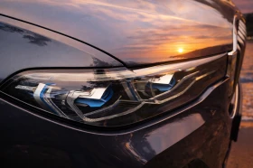 BMW X7, снимка 5 - Автомобили и джипове - 53635703