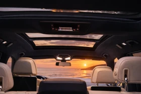 BMW X7, снимка 6 - Автомобили и джипове - 53635703