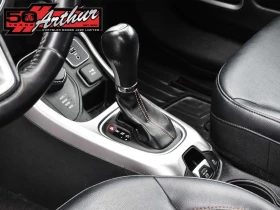 Jeep Compass * Longitude, North, Latitude * CARFAX * ЦЕНА ДО БГ - 14250 € / 27870.58 лв. - 66963909 16