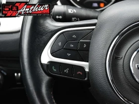 Jeep Compass * Longitude, North, Latitude * CARFAX * ЦЕНА ДО БГ - 14250 € / 27870.58 лв. - 66963909 13