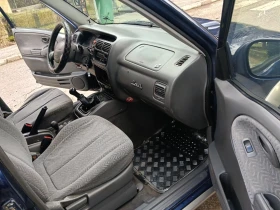 Suzuki Grand vitara 2.0 HDI/109 HP/8 Vavle - 4700 € / 9192.40 лв. - 70379062 16