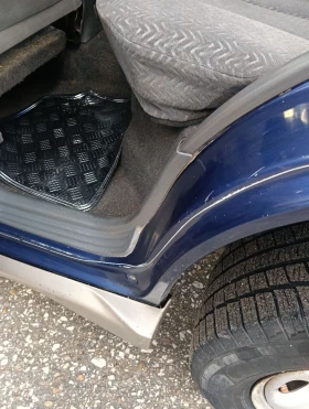 Suzuki Grand vitara 2.0 HDI/109 HP/8 Vavle - 4700 € / 9192.40 лв. - 70379062 14