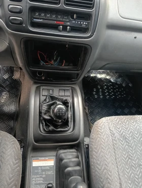 Suzuki Grand vitara 2.0 HDI/109 HP/8 Vavle - 4700 € / 9192.40 лв. - 70379062 11