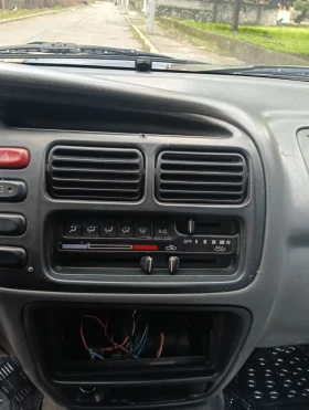 Suzuki Grand vitara 2.0 HDI/109 HP/8 Vavle - 4700 € / 9192.40 лв. - 70379062 12