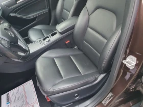 Mercedes-Benz GLA 200 NAVI KOJA  KAMERA PODGREV PANORAMA, снимка 8