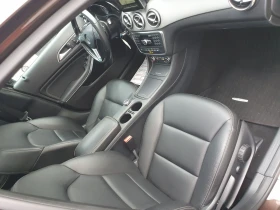 Mercedes-Benz GLA 200 NAVI KOJA  KAMERA PODGREV PANORAMA, снимка 7