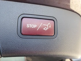 Mercedes-Benz GLA 200 NAVI KOJA  KAMERA PODGREV PANORAMA | Mobile.bg � ����� ������ 13