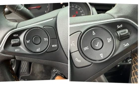 Opel Crossland X - 9300 € / 18189.22 лв. - 60906924 10