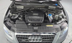 Audi Q5 - 10965 € / 21445.68 лв. - 34297838 6