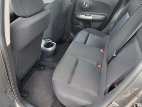 Nissan Juke 1.6 - 6900 € / 13495.23 лв. - 94665335 8