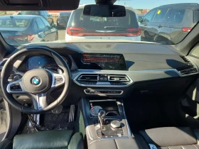 BMW X5 40I С РЕГИСТРАЦИЯ & АВТО КРЕДИТ - 35750 € / 69920.92 лв. - 82005927 5