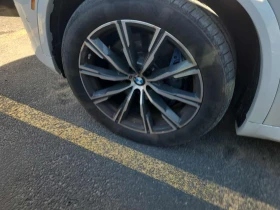 BMW X5 40I С РЕГИСТРАЦИЯ & АВТО КРЕДИТ - 35750 € / 69920.92 лв. - 82005927 8