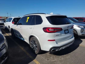 BMW X5 40I С РЕГИСТРАЦИЯ & АВТО КРЕДИТ - 35750 € / 69920.92 лв. - 82005927 3