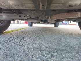 Toyota Rav4 126000 - 10200 € / 19949.47 лв. - 21387720 16