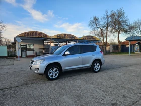Toyota Rav4 126000 - 10200 € / 19949.47 лв. - 21387720 2