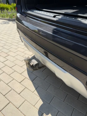 BMW X3  3.0d XDRIVE | Mobile.bg � ����� ������ 10