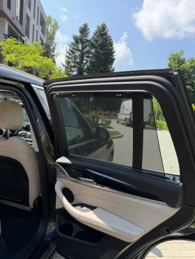 BMW X3  3.0d XDRIVE | Mobile.bg � ����� ������ 7