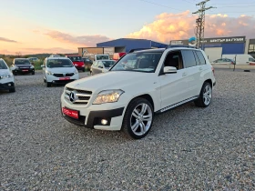 ����� �� �������� �� Mercedes-Benz GLK 2.2CDI* 4-MATIC* EDITION1* 36�. � 236EUR.* 