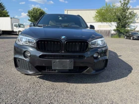 BMW X5 | DISTRONIC | 360 | HUD | HARMAN/K |  | Mobile.bg � ����� ������ 6