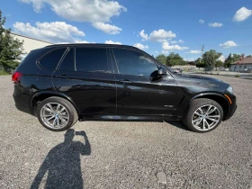 BMW X5 | DISTRONIC | 360 | HUD | HARMAN/K |  | Mobile.bg � ����� ������ 3