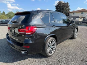 BMW X5 | DISTRONIC | 360 | HUD | HARMAN/K |  | Mobile.bg � ����� ������ 11