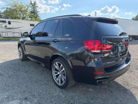 BMW X5 | DISTRONIC | 360 | HUD | HARMAN/K |  | Mobile.bg � ����� ������ 13