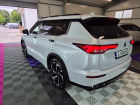 Mitsubishi Outlander SEL S-AWC | Mobile.bg � ����� ������ 4