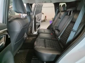 Mitsubishi Outlander SEL S-AWC | Mobile.bg � ����� ������ 11